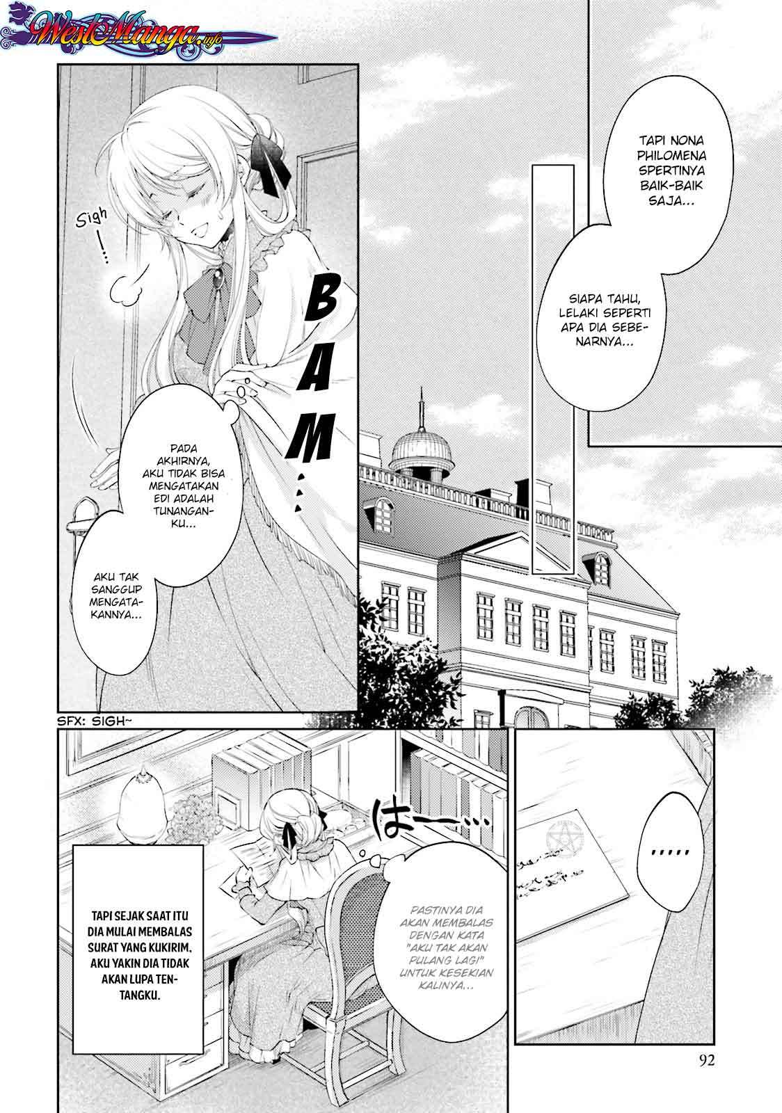 Chapter 4 - halaman 11