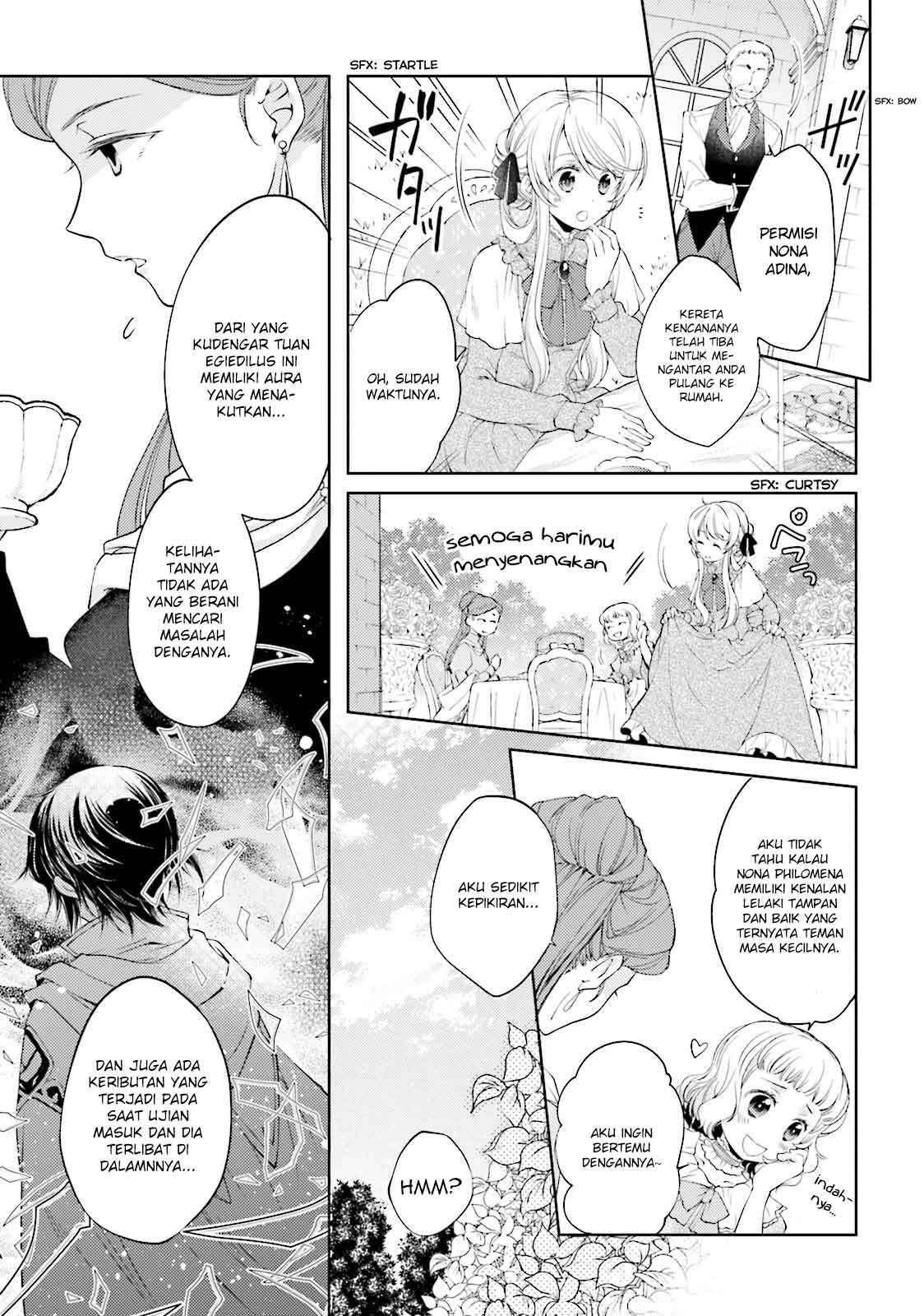 Chapter 4 - halaman 10