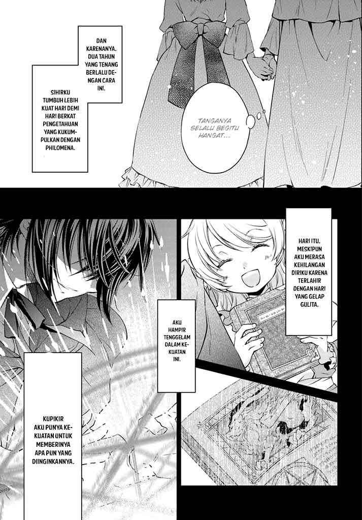 Chapter 3 - halaman 11