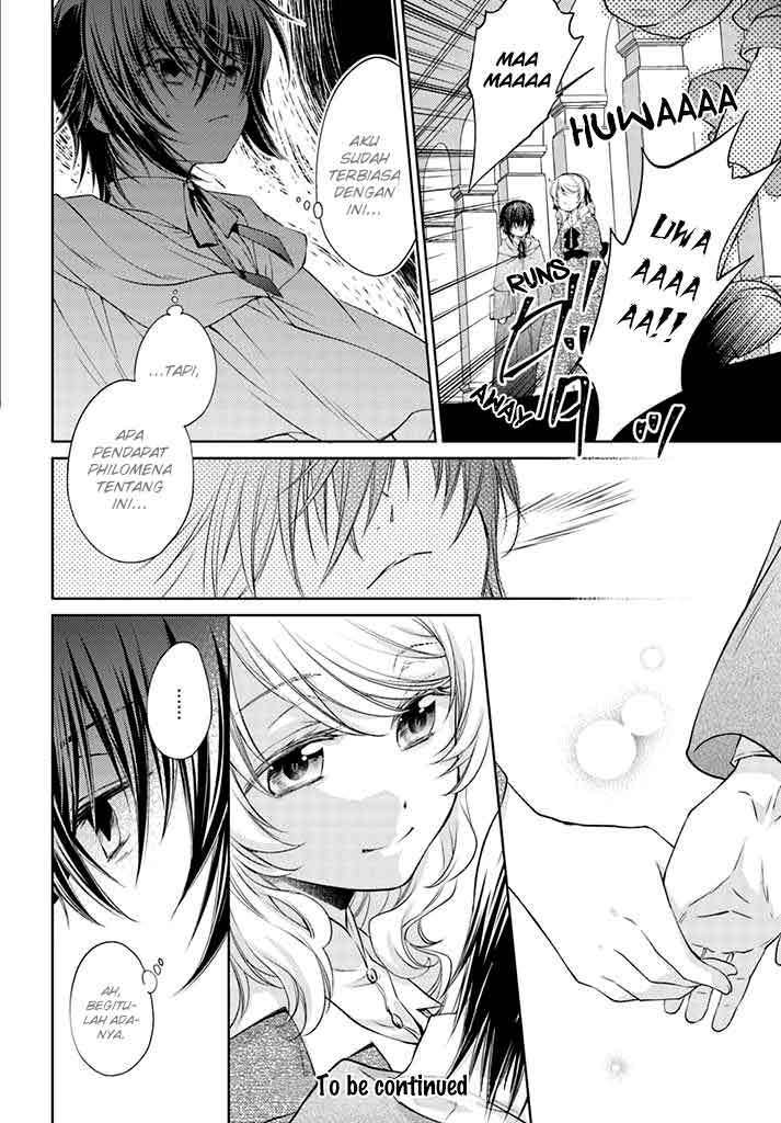 Chapter 3 - halaman 10