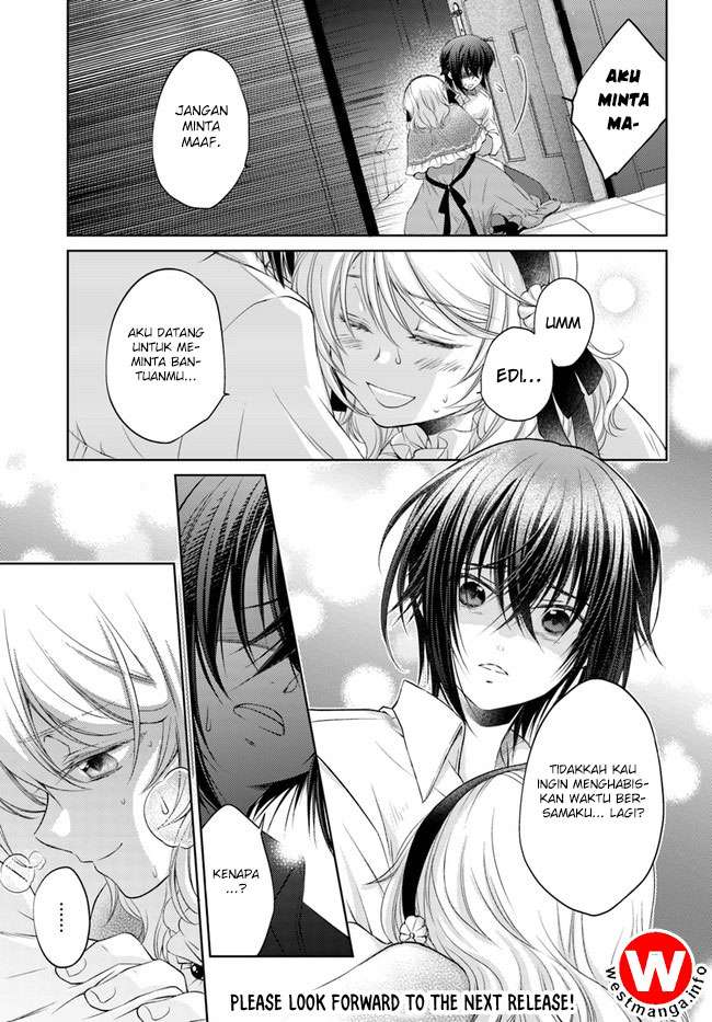 Chapter 2.3 - halaman 10