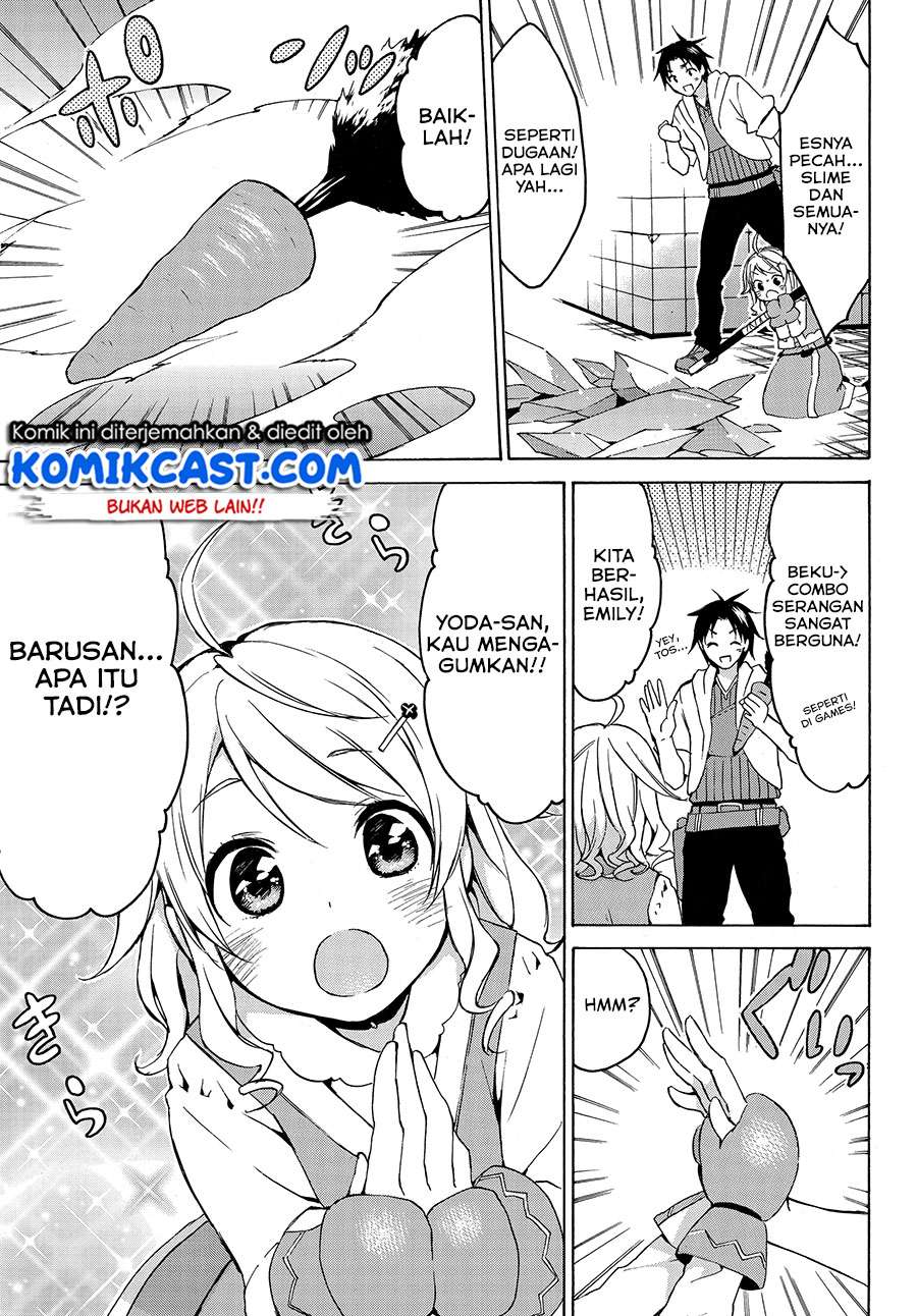 Chapter 12 - halaman 11
