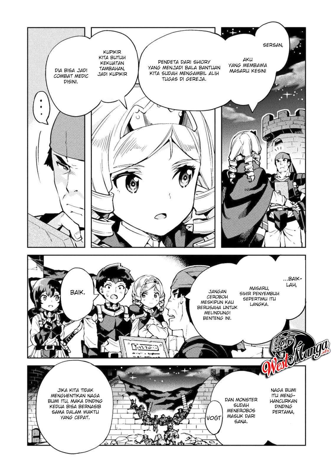 Chapter 21 - halaman 11