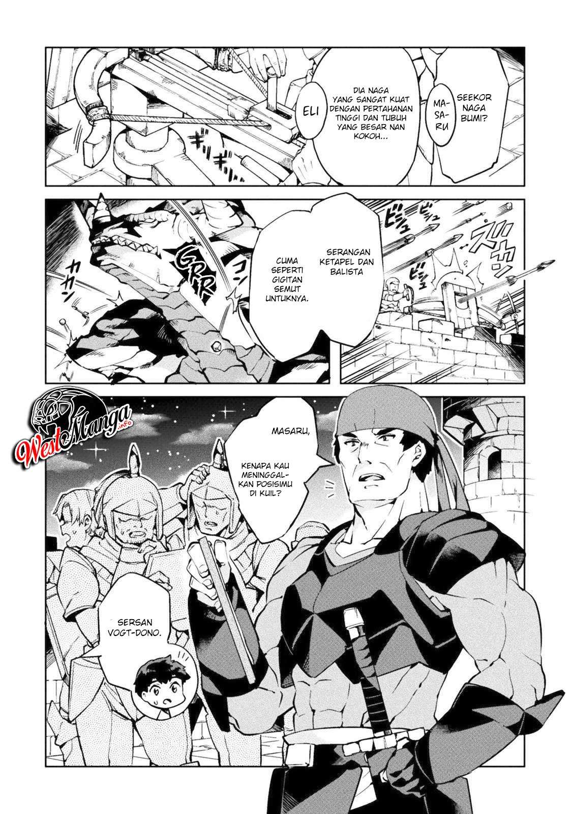 Chapter 21 - halaman 10