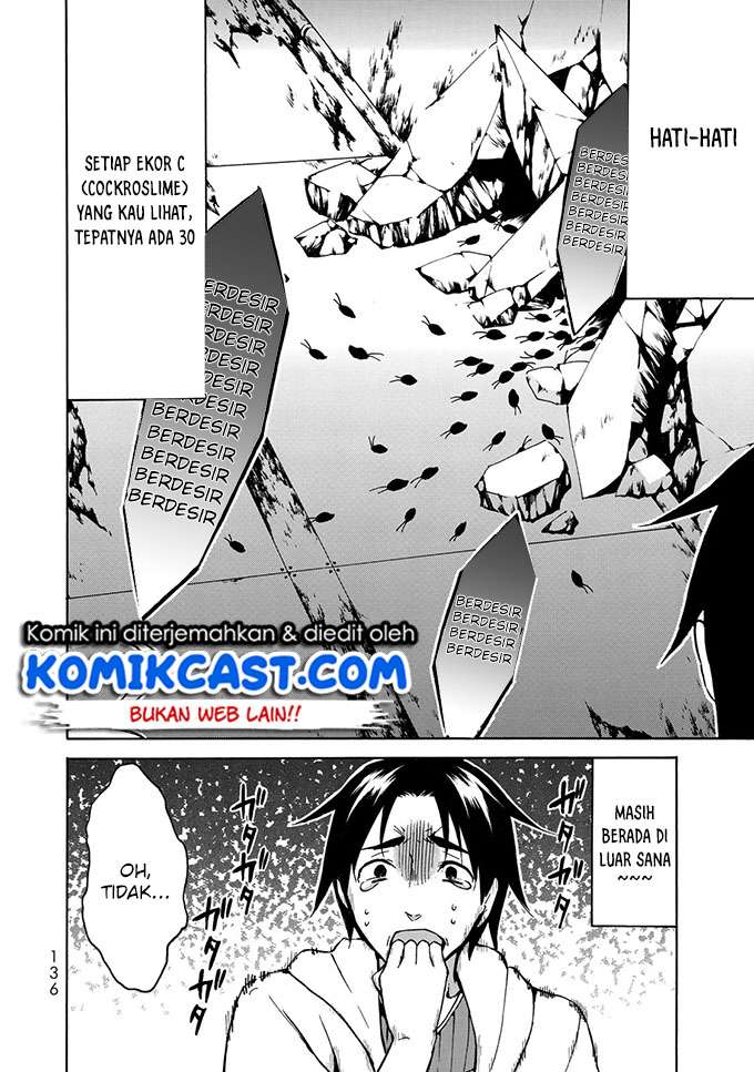 Chapter 10 - halaman 11