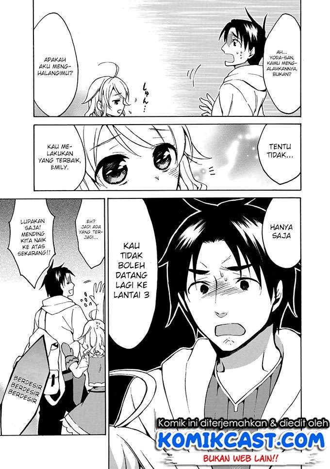 Chapter 10 - halaman 10