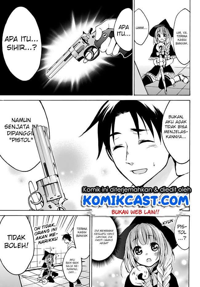 Chapter 9 - halaman 11