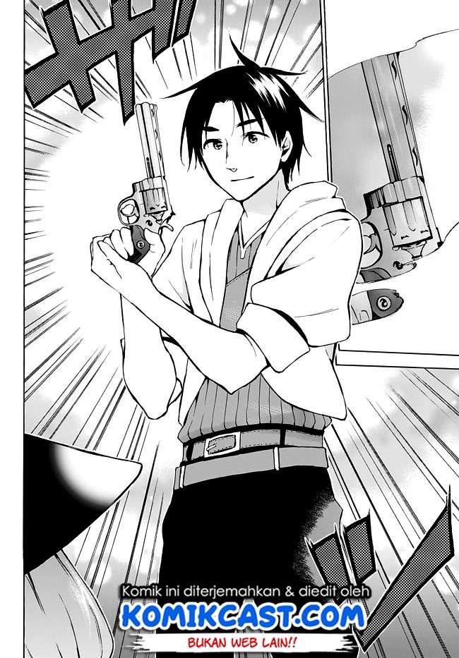 Chapter 9 - halaman 10