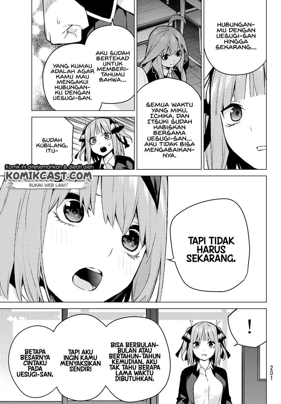 Chapter 118 - halaman 11