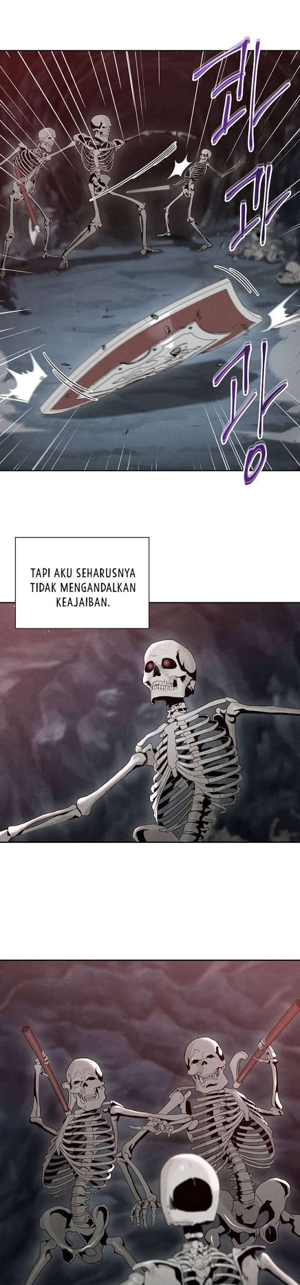 Chapter 48 - halaman 11