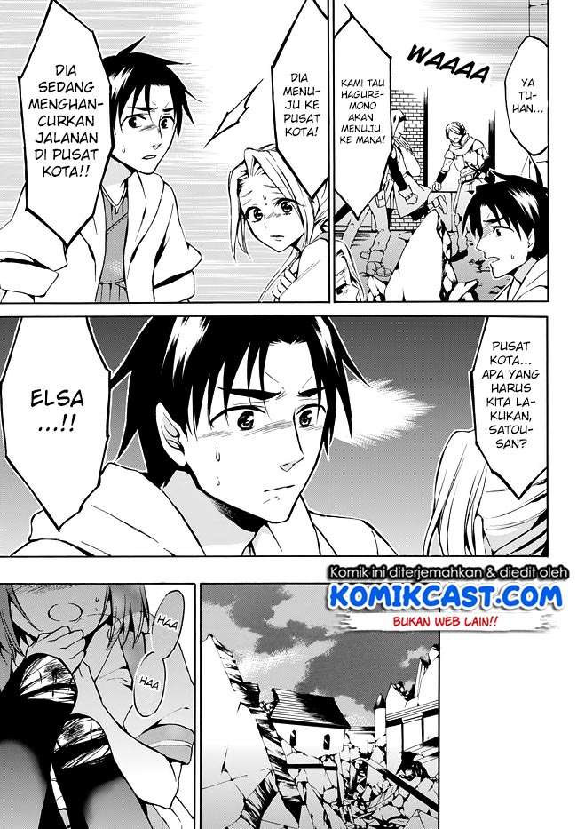 Chapter 8 - halaman 11