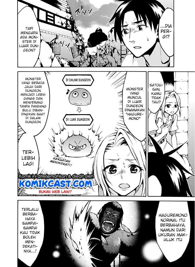 Chapter 8 - halaman 10