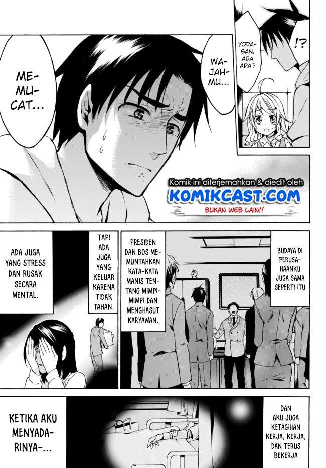 Chapter 7 - halaman 11