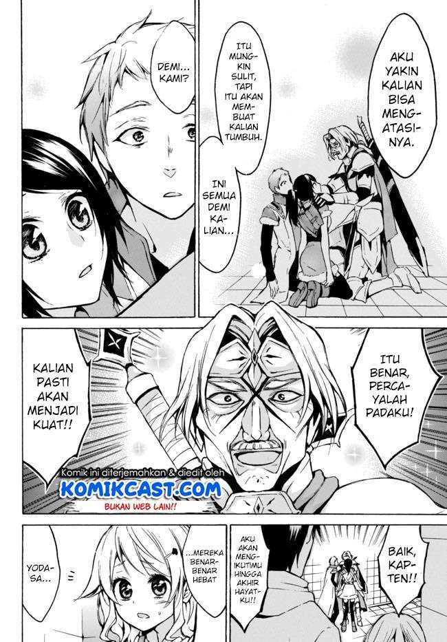 Chapter 7 - halaman 10