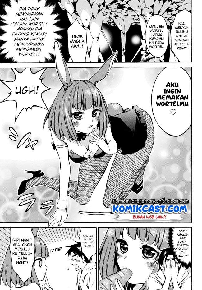 Chapter 6 - halaman 11