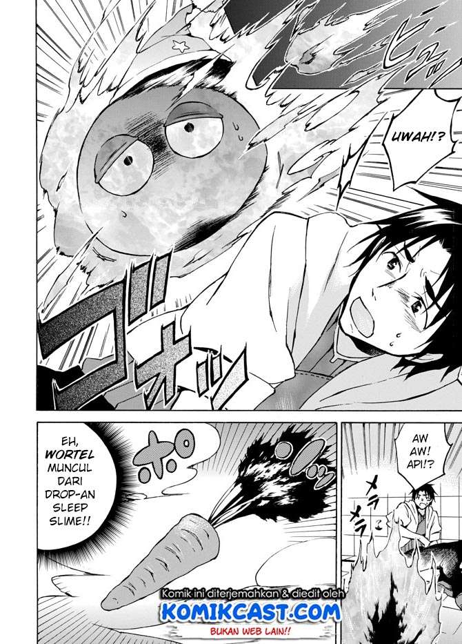 Chapter 5 - halaman 10