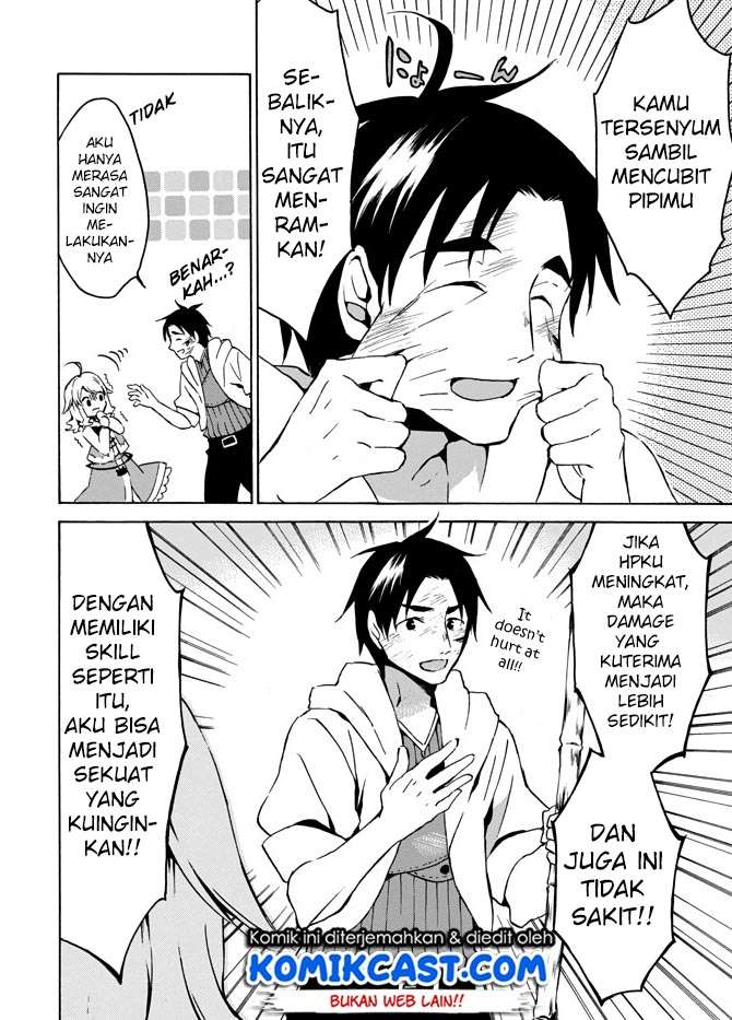Chapter 4 - halaman 11