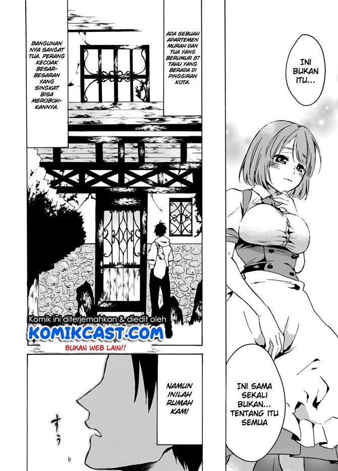 Chapter 3 - halaman 11