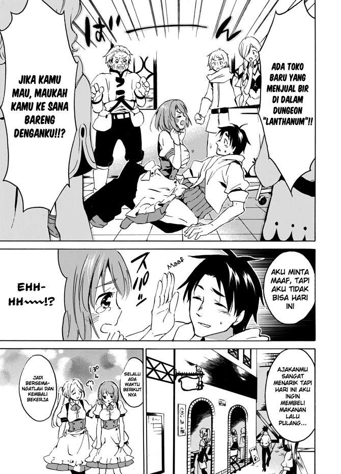 Chapter 3 - halaman 10