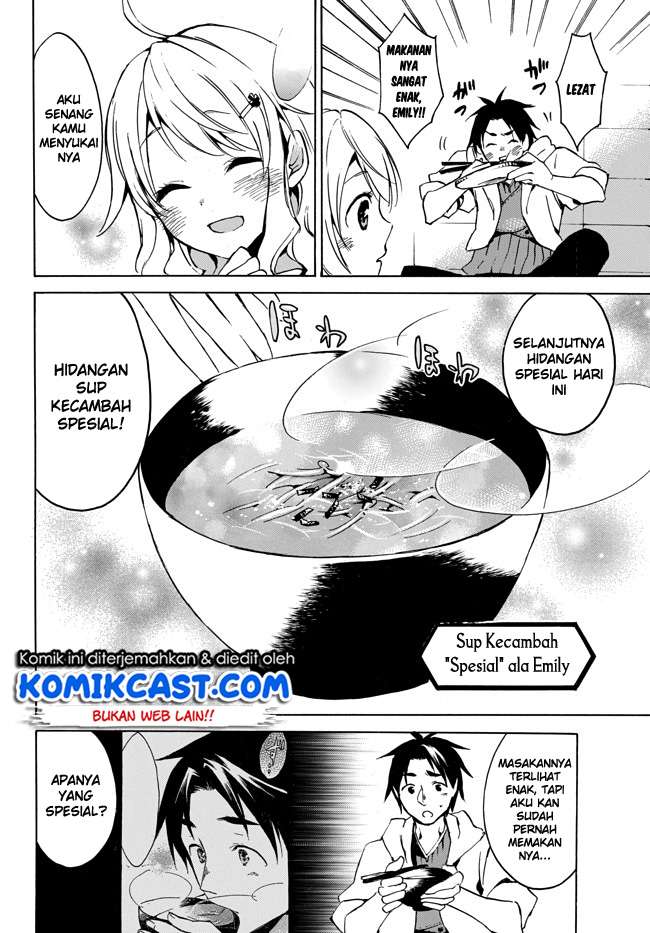 Chapter 2 - halaman 11