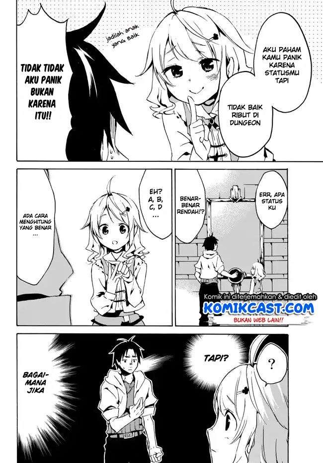 Chapter 1.2 - halaman 11