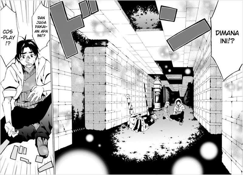 Chapter 1 - halaman 11