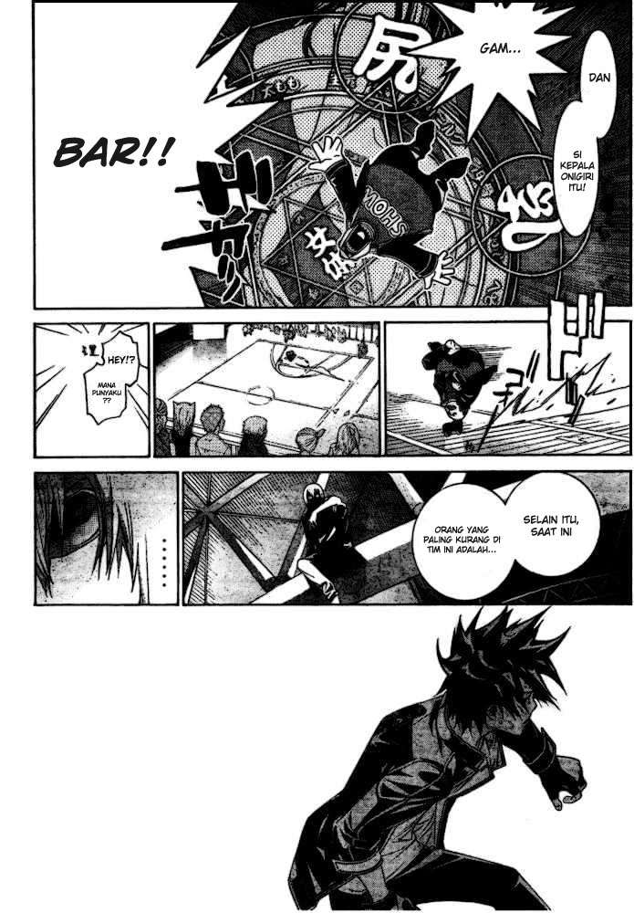 Chapter 183 - halaman 11