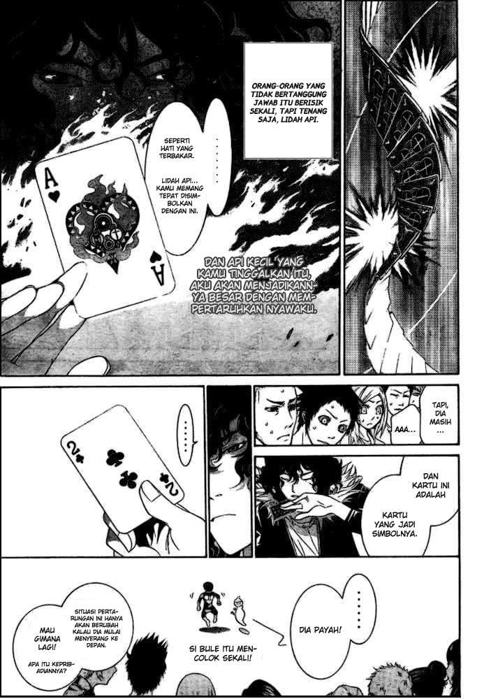 Chapter 183 - halaman 10