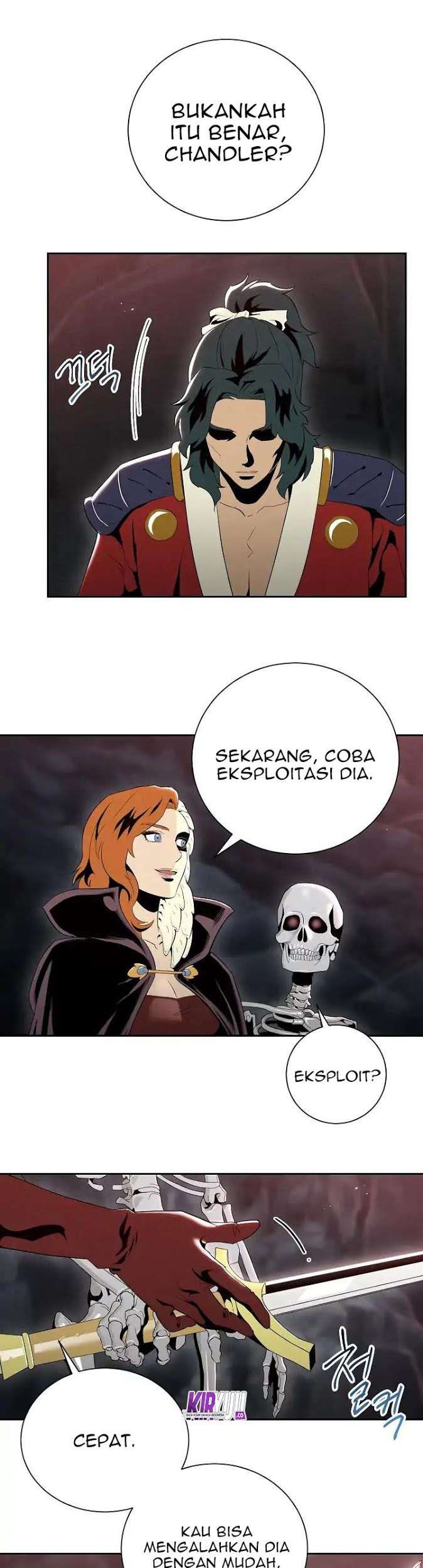 Chapter 49 - halaman 10