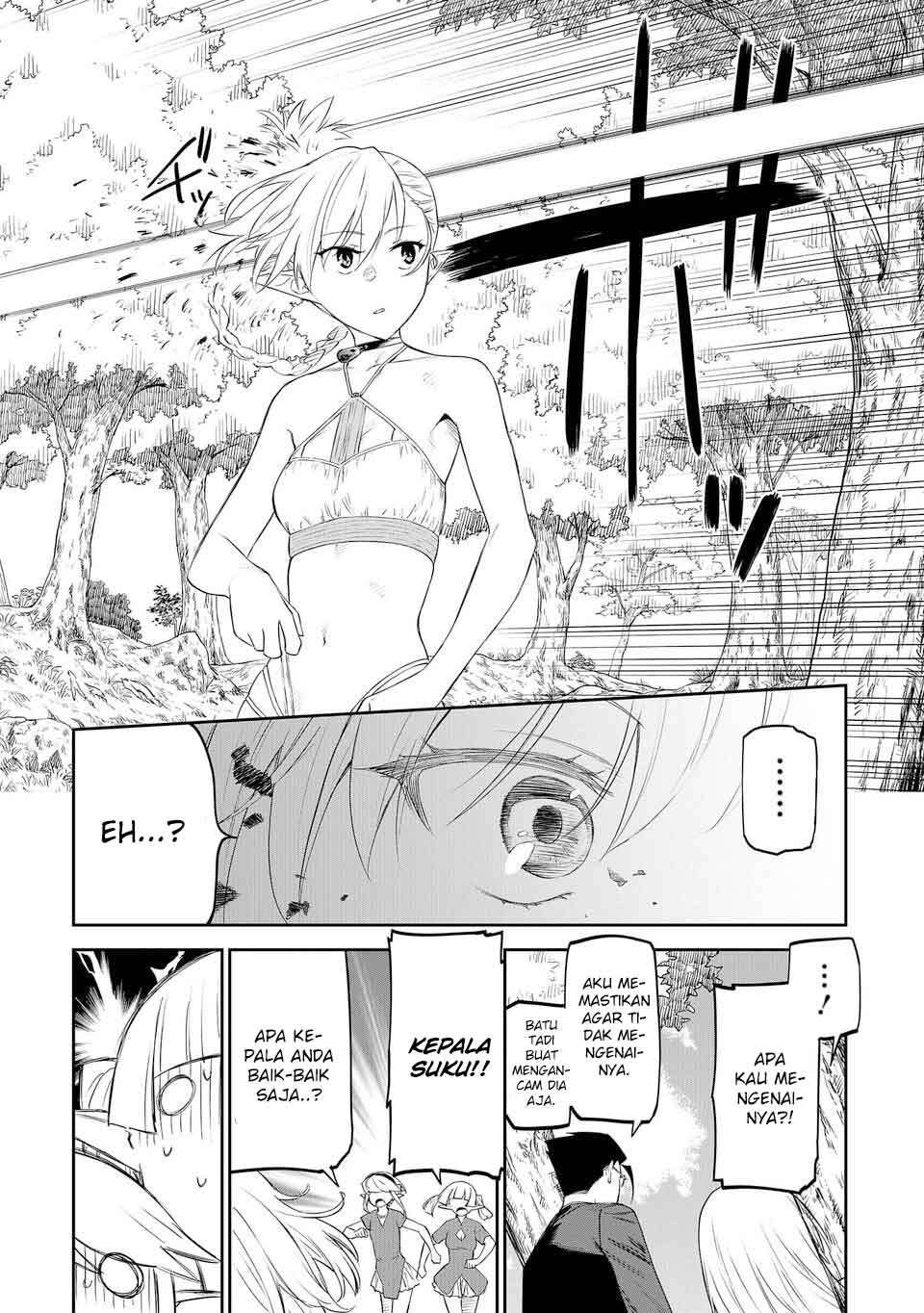 Chapter 10 - halaman 11