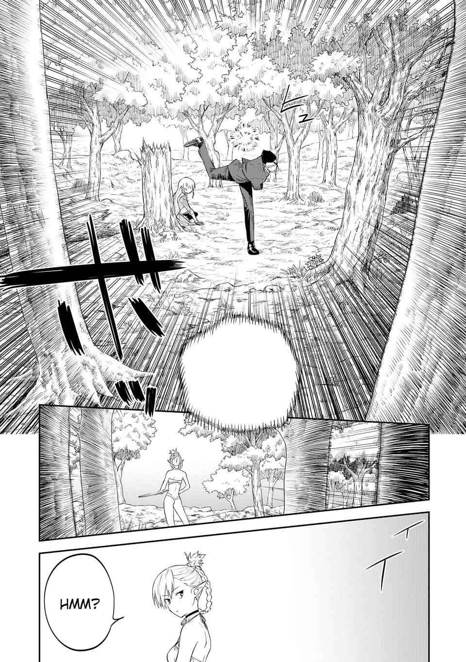 Chapter 10 - halaman 10