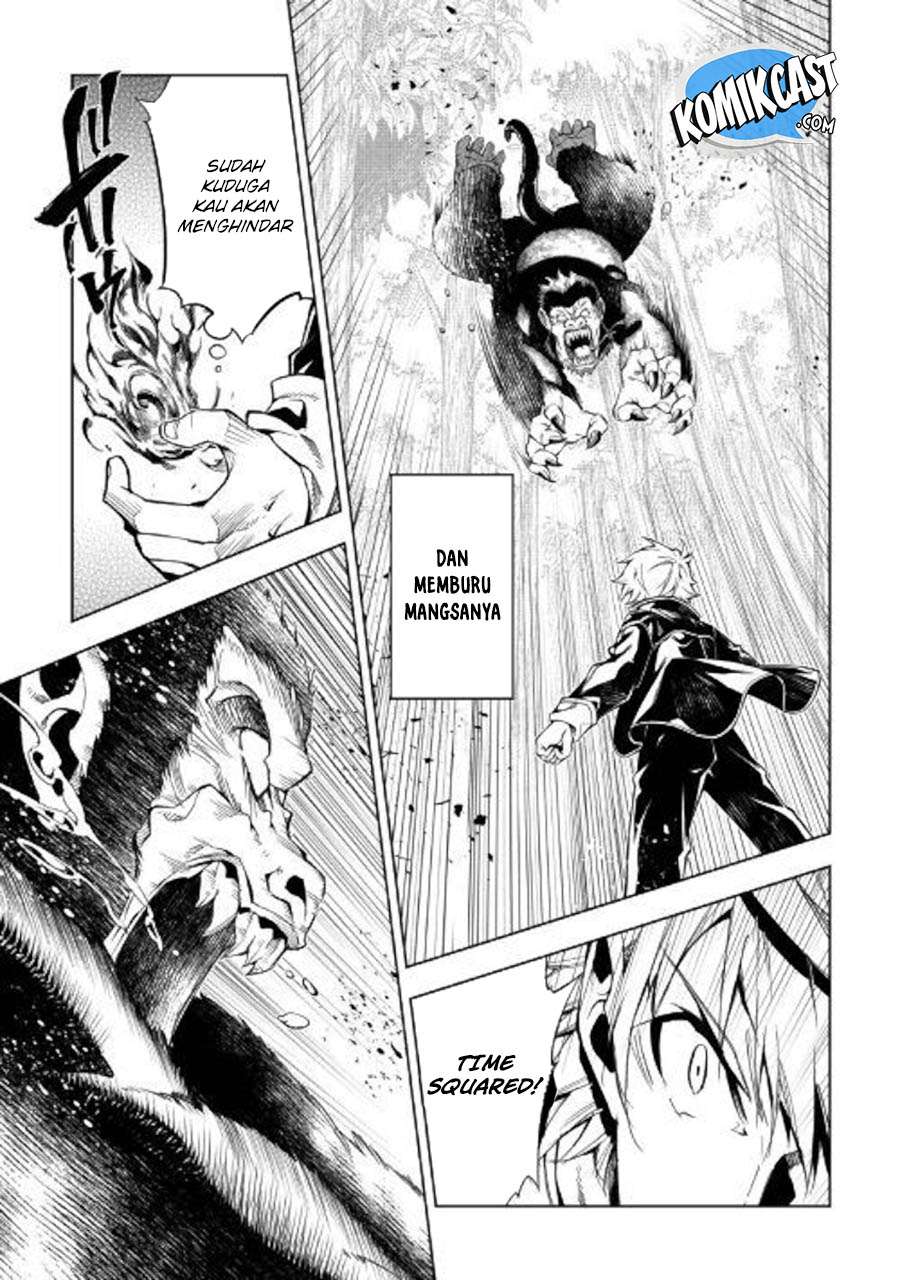 Chapter 39 - halaman 11