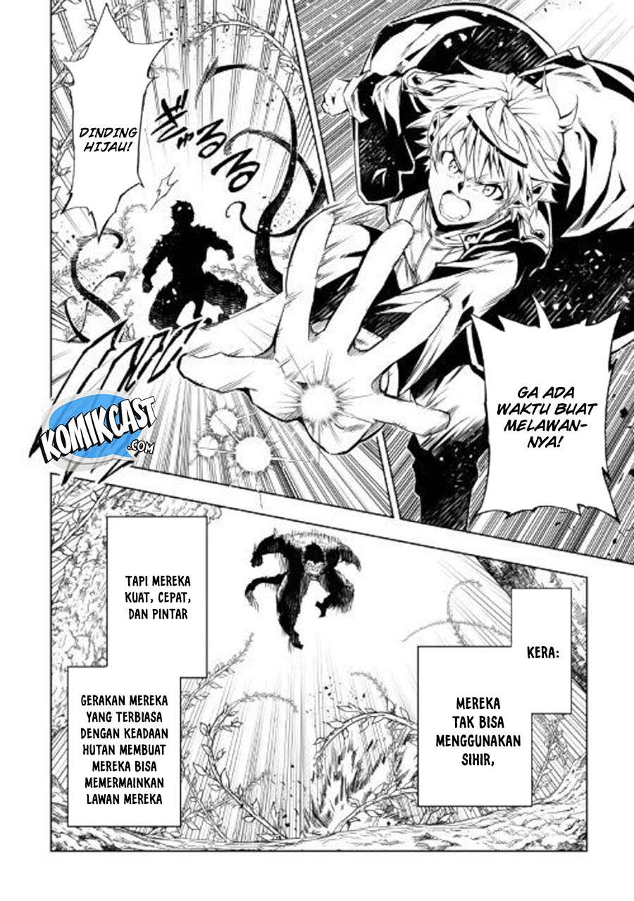 Chapter 39 - halaman 10