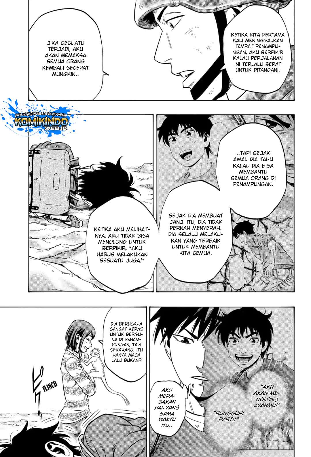 Chapter 26 - halaman 11