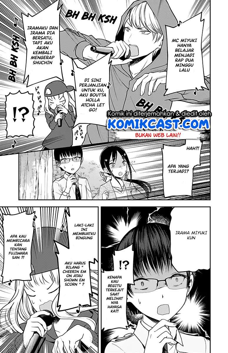 Chapter 108 - halaman 11