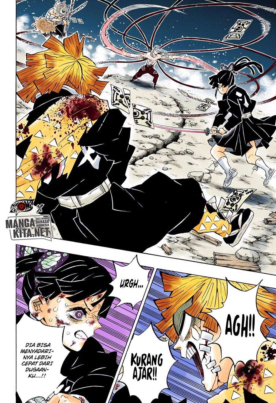 Chapter 190.5 - halaman 11