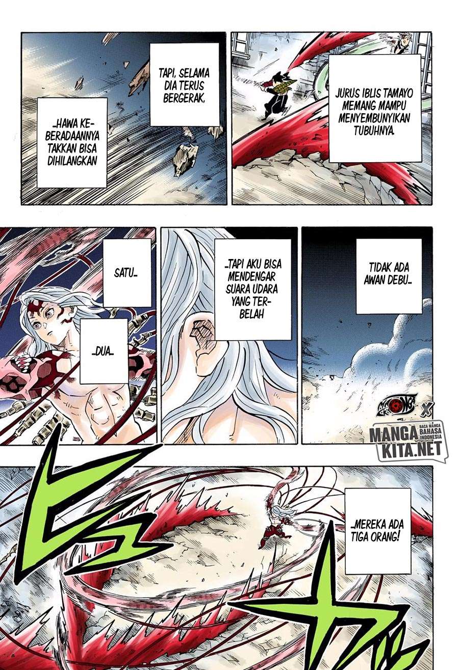 Chapter 190.5 - halaman 10