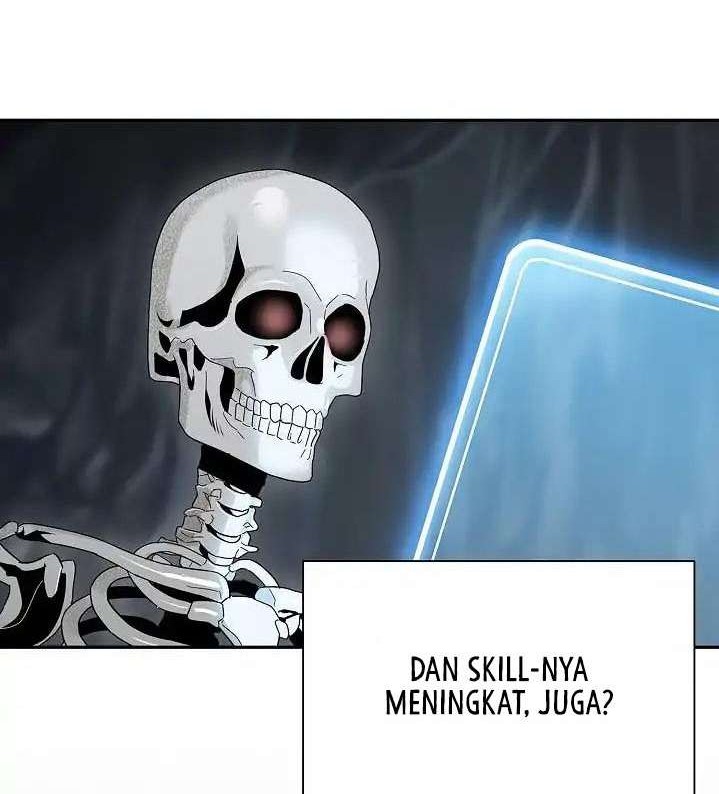 Chapter 50 - halaman 11