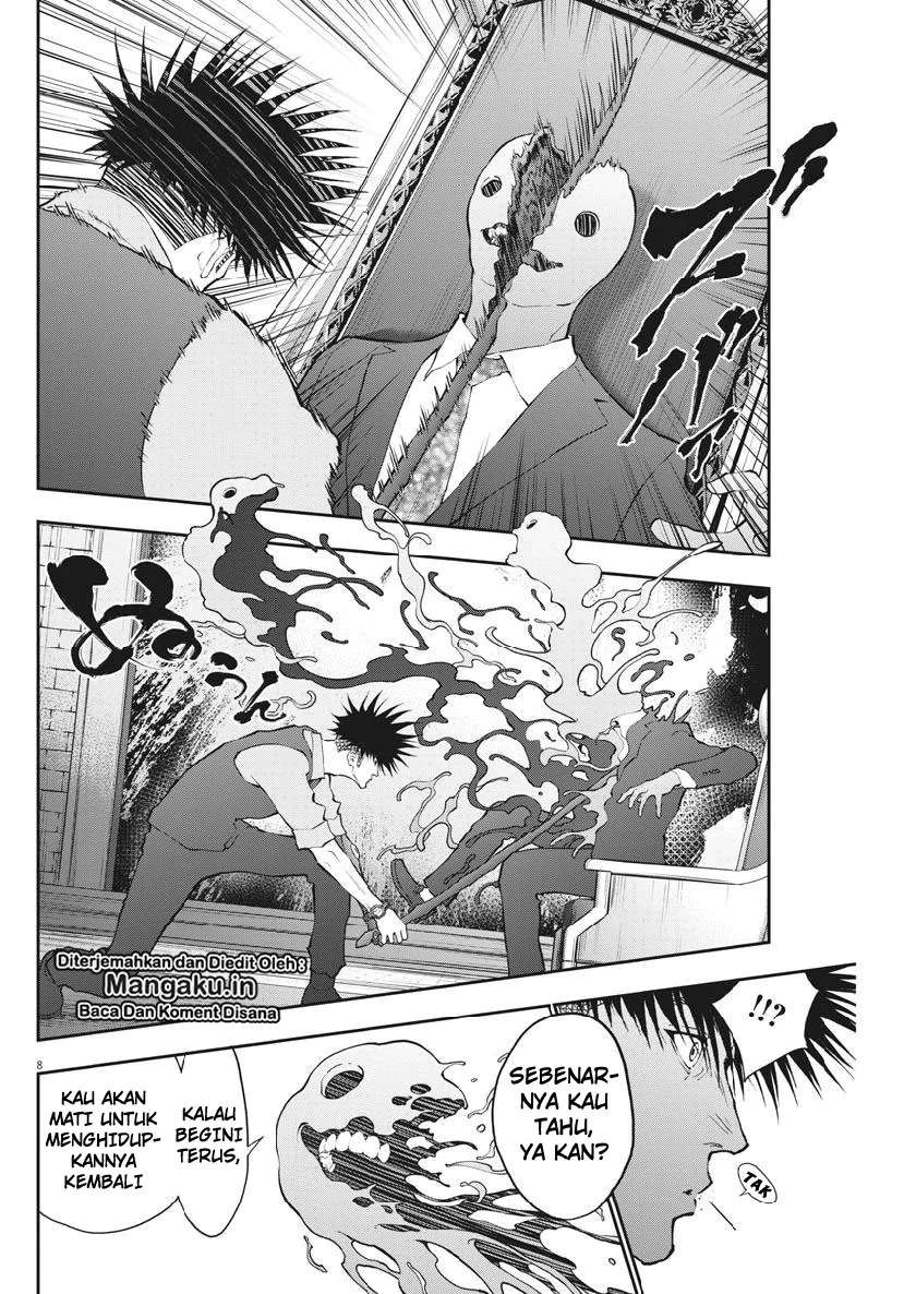 Chapter 98 - halaman 10