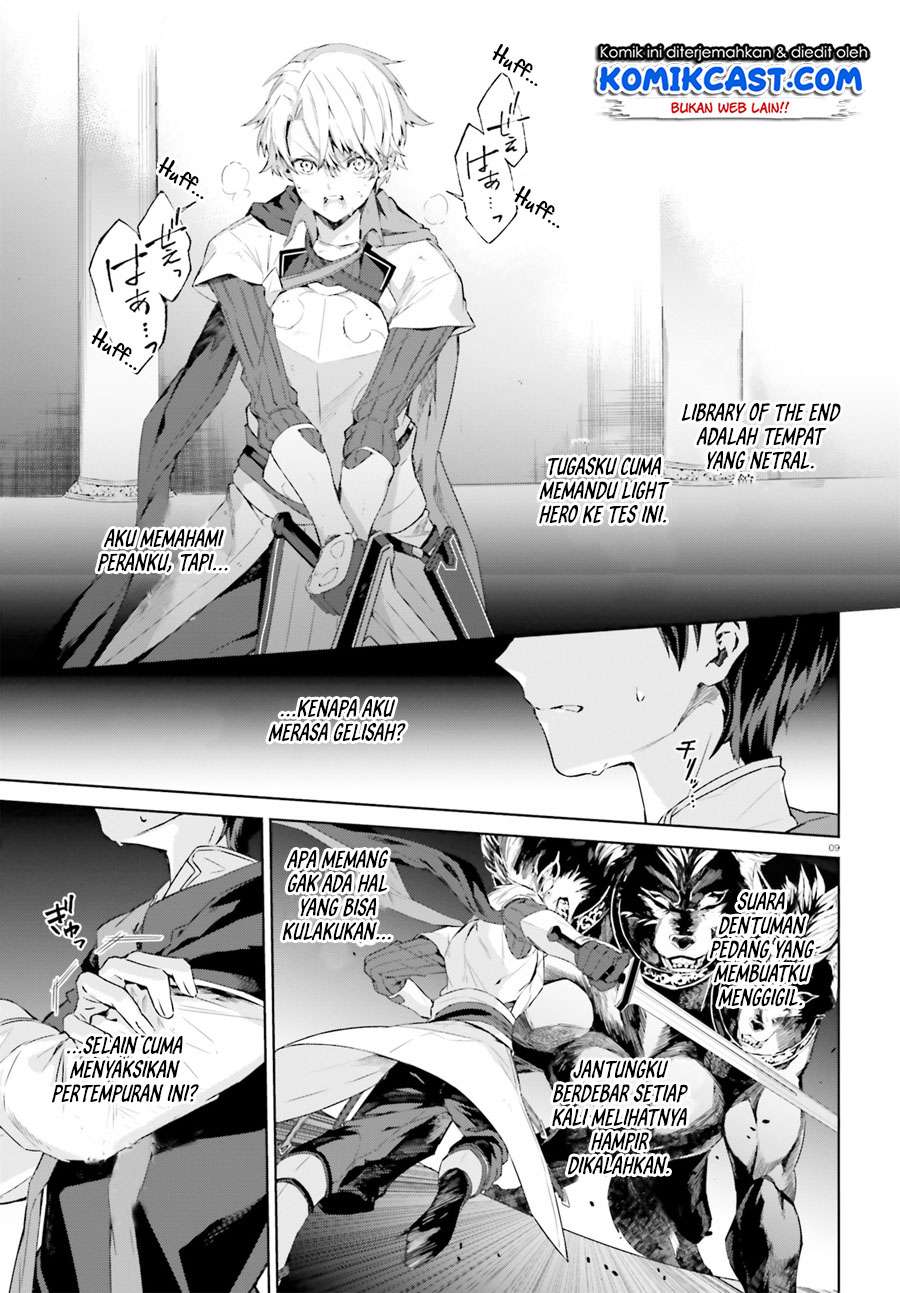 Chapter 7 - halaman 11