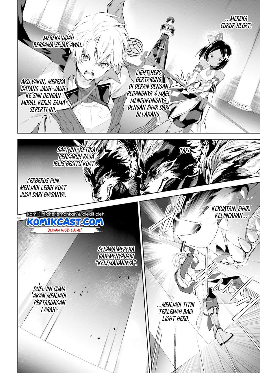 Chapter 7 - halaman 10