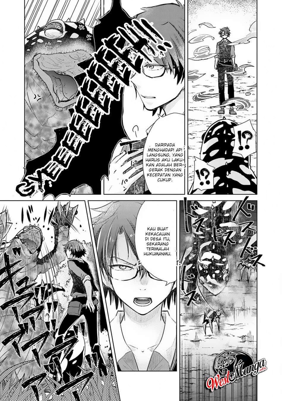 Chapter 7 - halaman 10