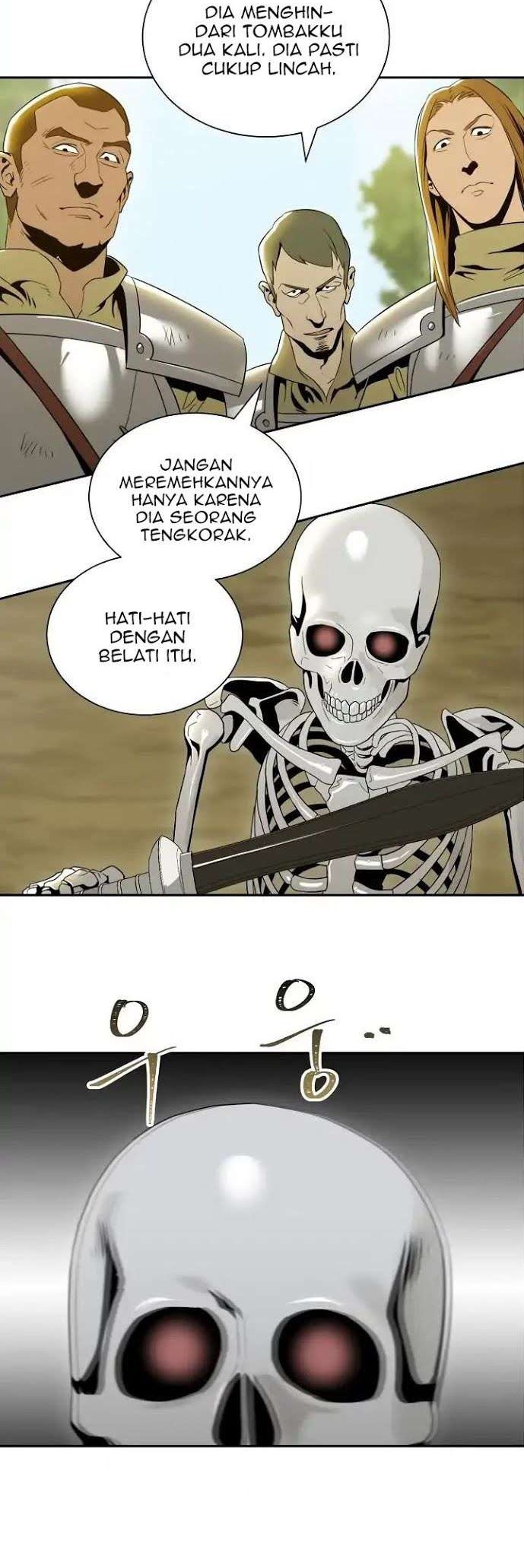 Chapter 51 - halaman 10