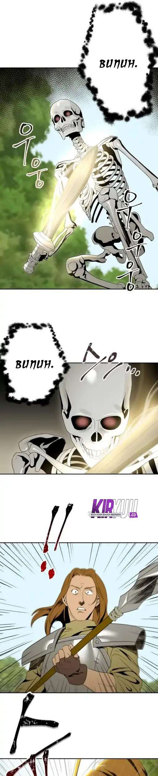 Chapter 51 - halaman 11