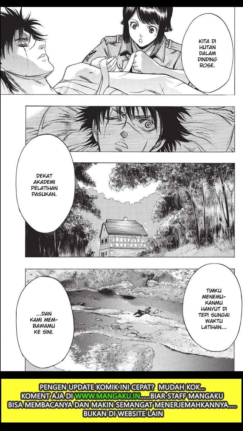 Chapter 40.1 - halaman 11