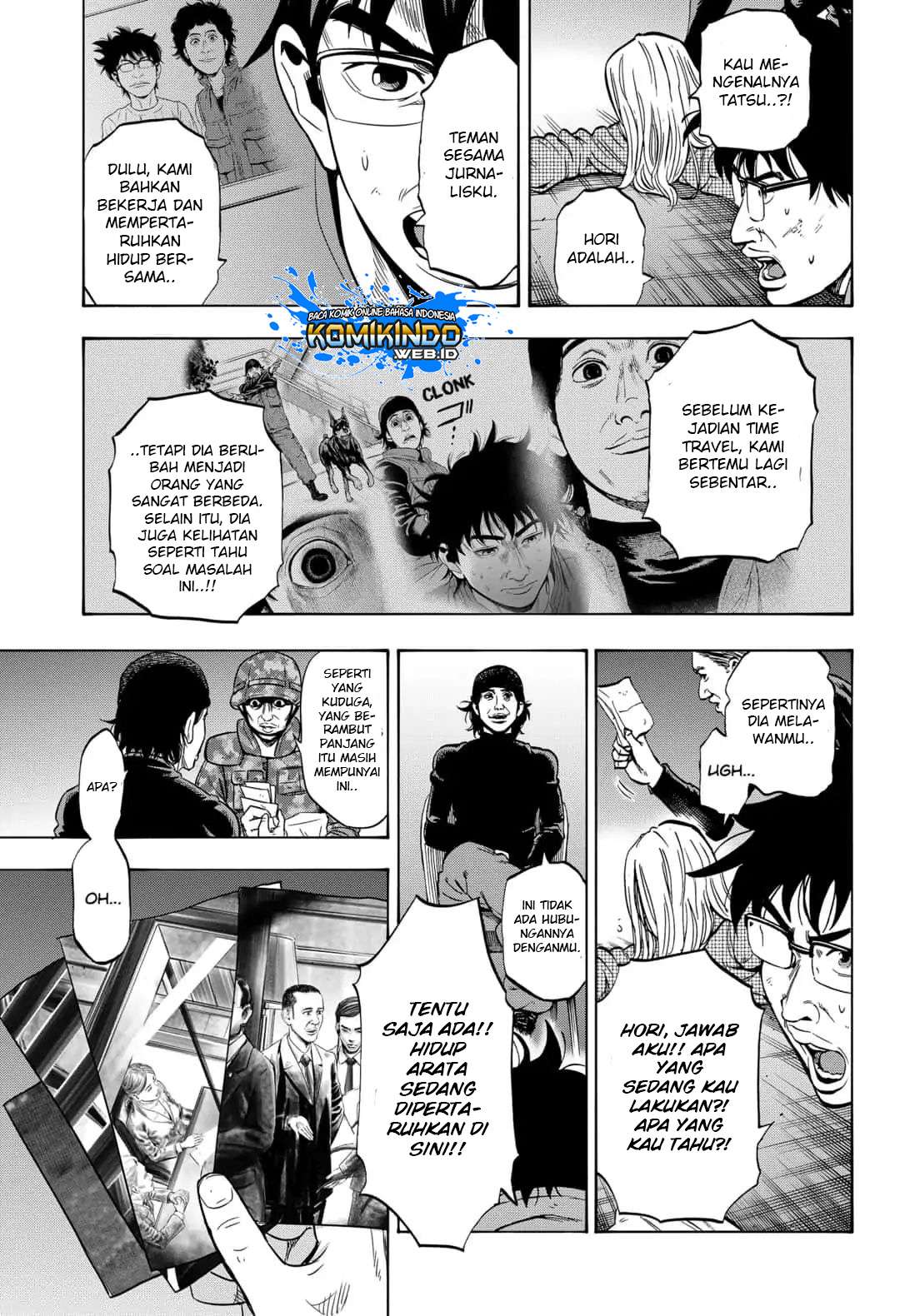 Chapter 27 - halaman 11