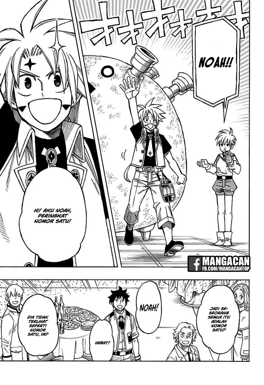 Chapter 15 - halaman 11