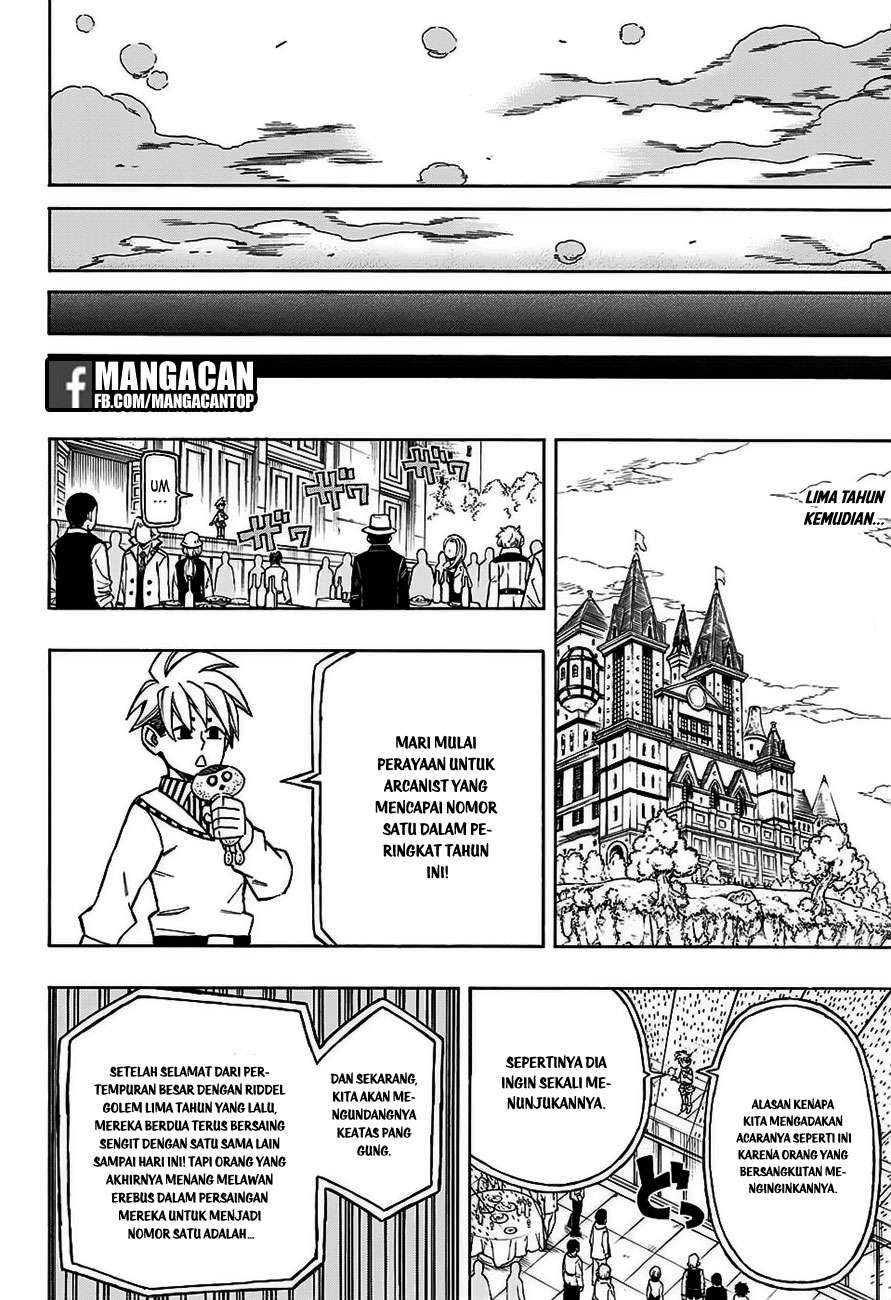 Chapter 15 - halaman 10