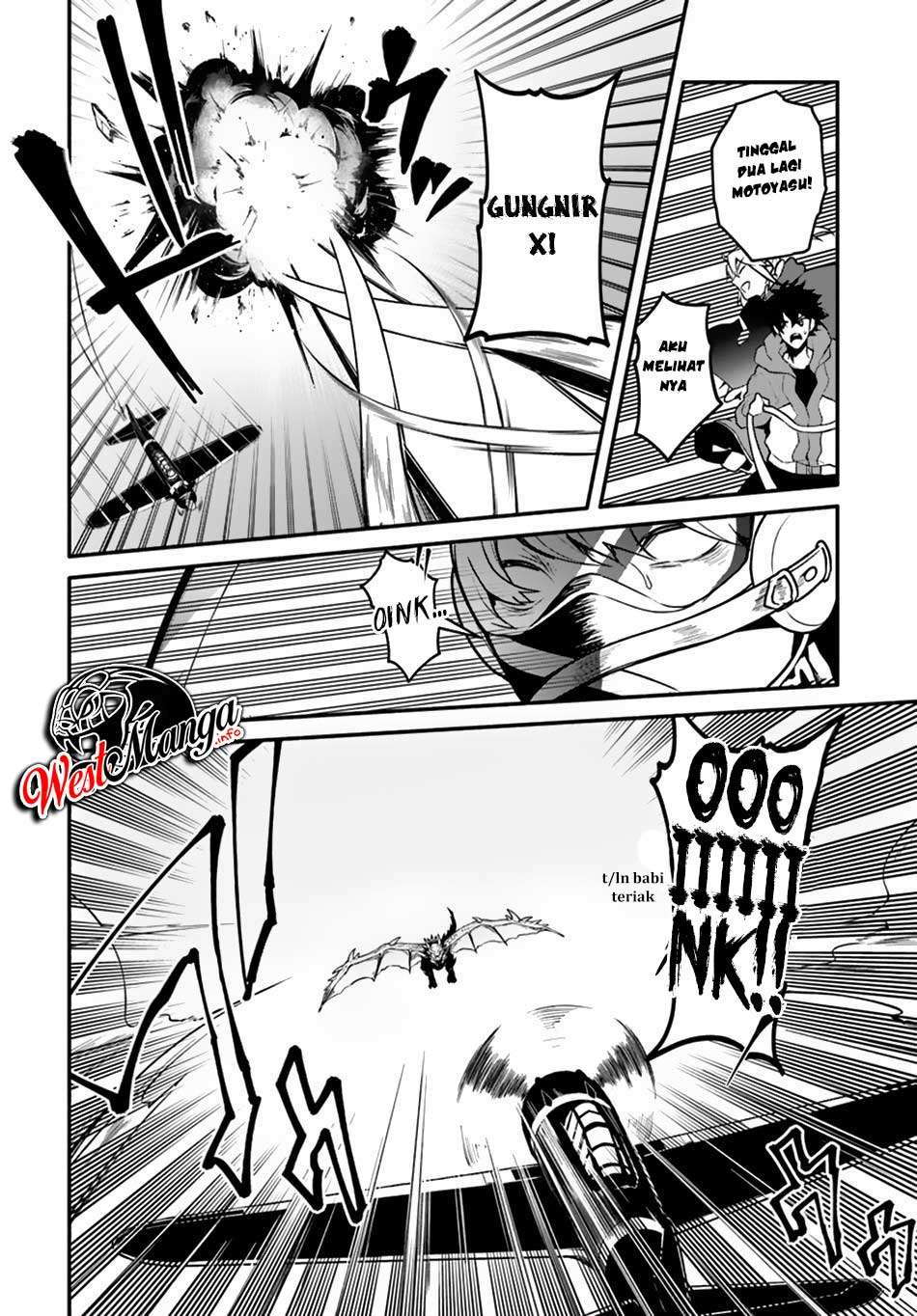Chapter 19 - halaman 11