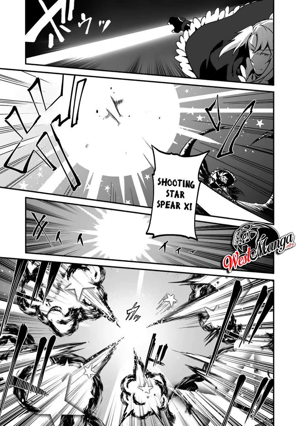 Chapter 19 - halaman 10